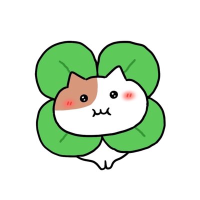 nyan89k's tweet photo. #新しいプロフィール画像 https://t.co/apTLmovOJx