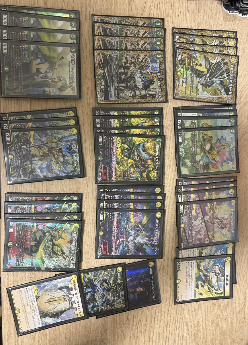 DARS40155253's tweet photo. きこくしてそうそう https://t.co/kaNnl9XRVU
