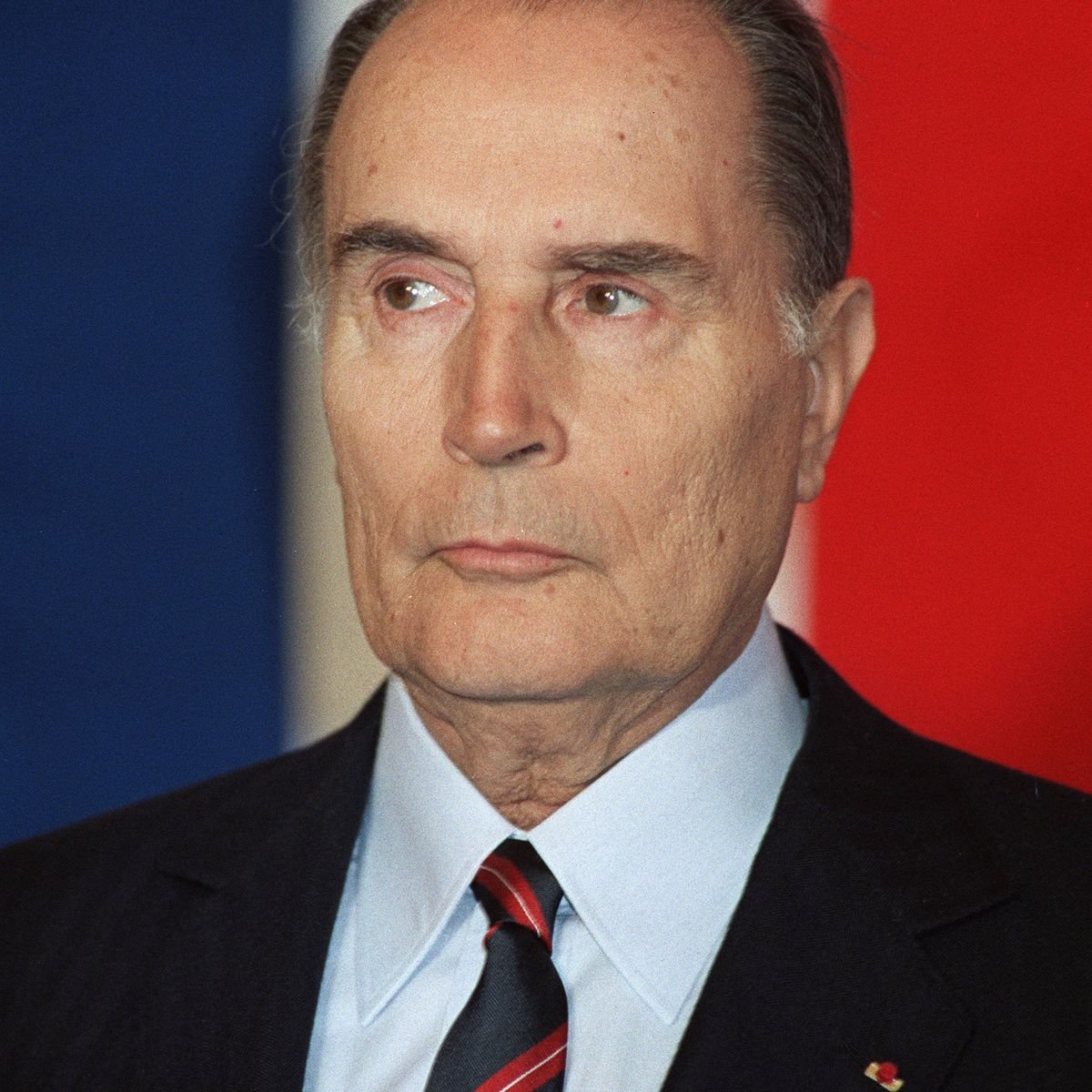 AntoineMor80's tweet photo. 🇫🇷 SOYEZ HONNÊTE :
L’héritage politique de François Mitterrand explique-t-il en grande partie la situation de la France aujourd’hui ?
A. ❤️OUI
B. 👍NON https://t.co/TrWqcmNwUB