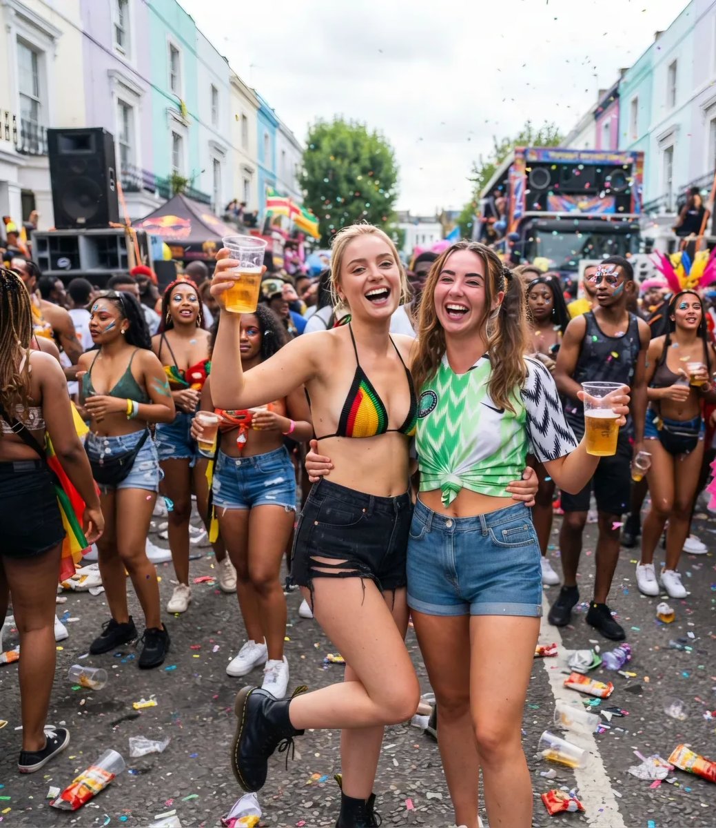 Sophie_rose_x12's tweet photo. Yesterday was amazing 👏 🤩 ❤️ 

Not sure its a "me" festival but everyone we met was so chilled.

Another picture to annoy the trolls x https://t.co/44VMS0e26R