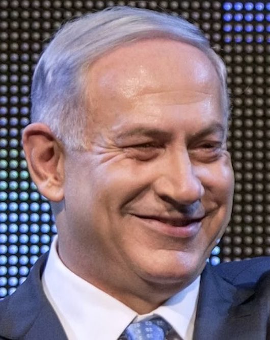 BRICSinfo's tweet photo. JUST IN: 🇮🇷🇮🇱 Iranian FM Araghchi says "Netanyahu proudly admits that he deceived the US government" when talking to Israelis.

"But when speaking in English, he praises the leadership abilities of the US President."

"Snake!" https://t.co/QjqGQXIPxH
