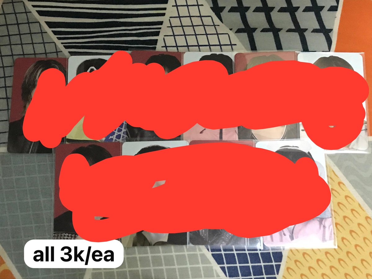 berrythln's tweet photo. Update stock, sisanya masih avail semua 🫶🏻 https://t.co/TS2qTjNRB3