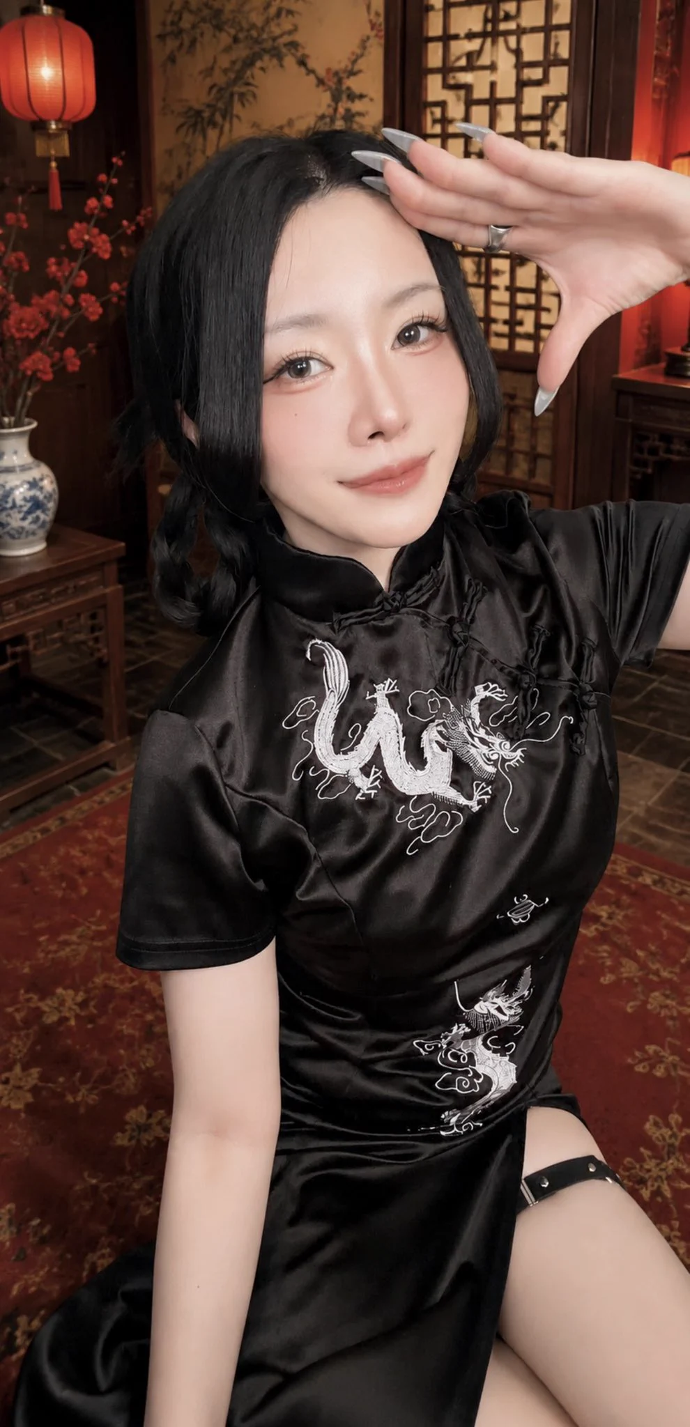Highlights by らんちゃん。@必勝本東北編集室🍜 (@ranchan_tohoku) / X
