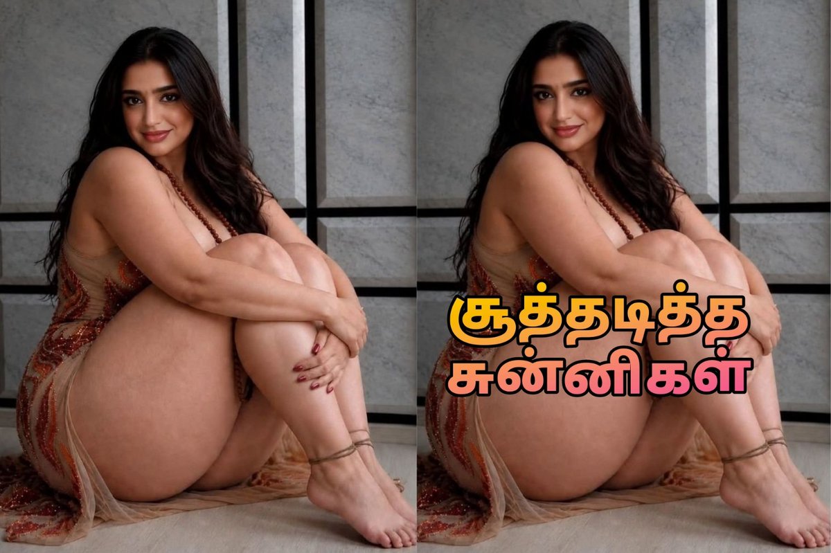 PDF4ROCKERS's tweet photo. DOWNLOAD LINK👇👇
https://t.co/bEAIKu1jI2
https://t.co/bEAIKu1jI2 https://t.co/YCD1aacPpP