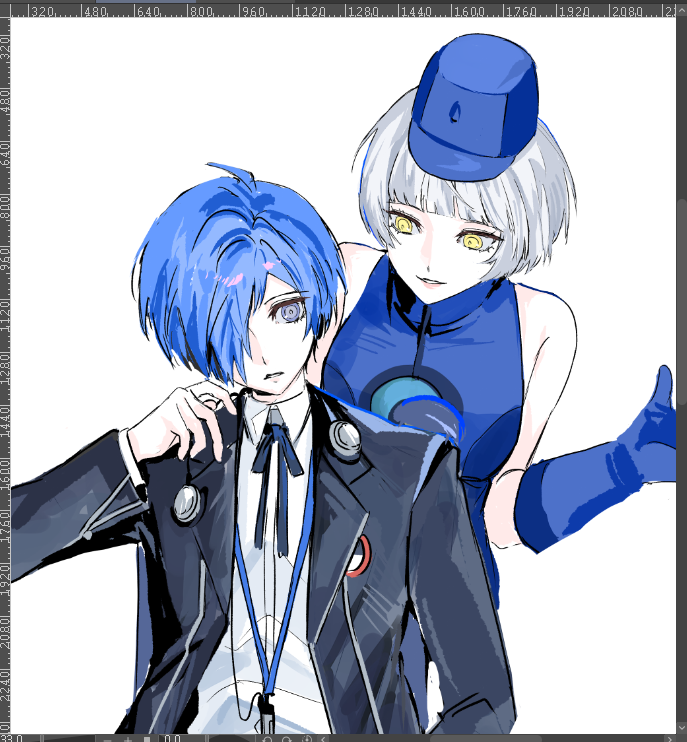 sriS2_'s tweet photo. 손풀기 낙서 https://t.co/iOOlJGaLzr
