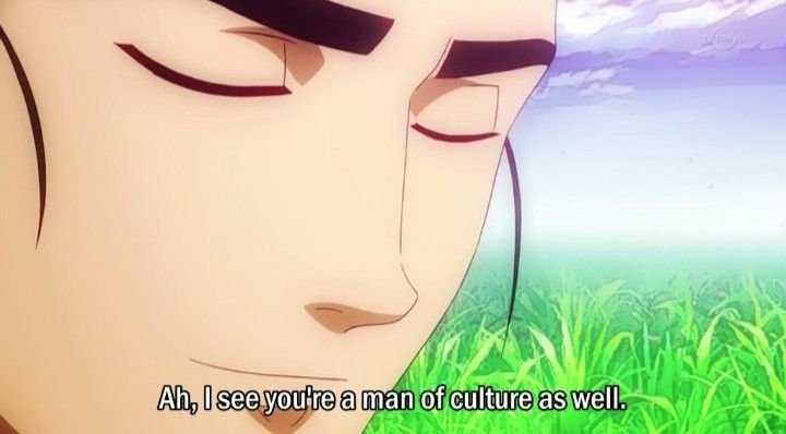 rieveley_16's tweet photo. @artuskina4785 @onepiecedoc https://t.co/emaePeczOZ
