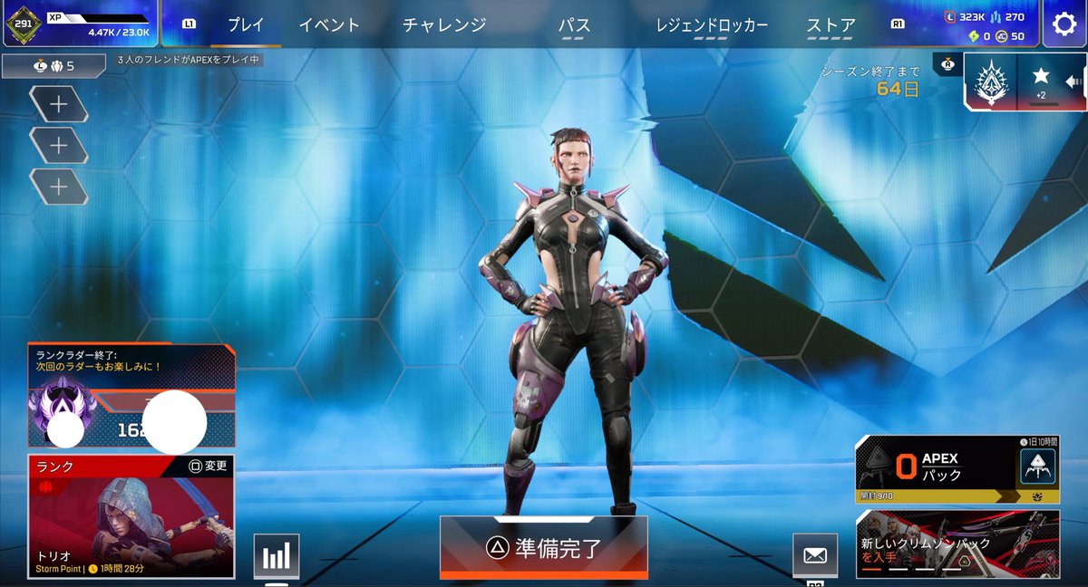 sscviig's tweet photo. マスター案件終わり https://t.co/RD2XYZbuwM