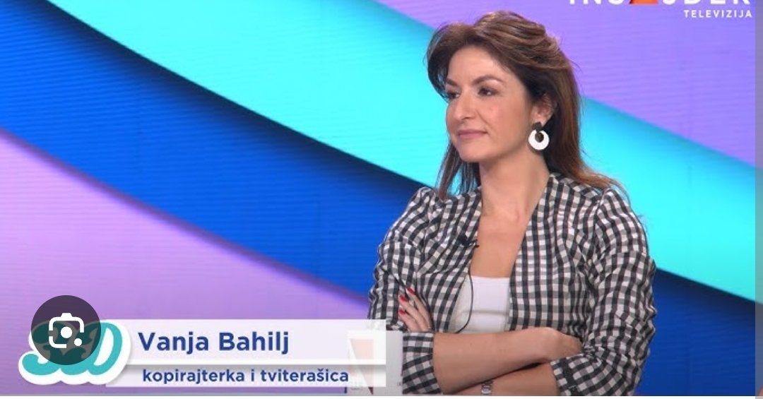 Bodljikava's tweet photo. Po Zakonu o slobodnom pristupu informacijama od JAVNOG značaja Ministarstvo odbrane Srbije mi je prosledilo dokumentaciju kako je porodica Vanje Bahilj dobila vojni stan u Beogradu.
Vojna imovina je državna te ovo nisu lične informacije. 👇
https://t.co/4bvY7sDv8H https://t.co/orX742rcDs