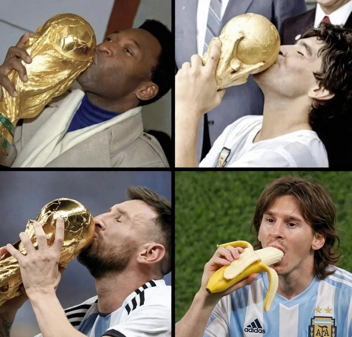 pricelessmessi4's tweet photo. As in https://t.co/dxX7mmldip