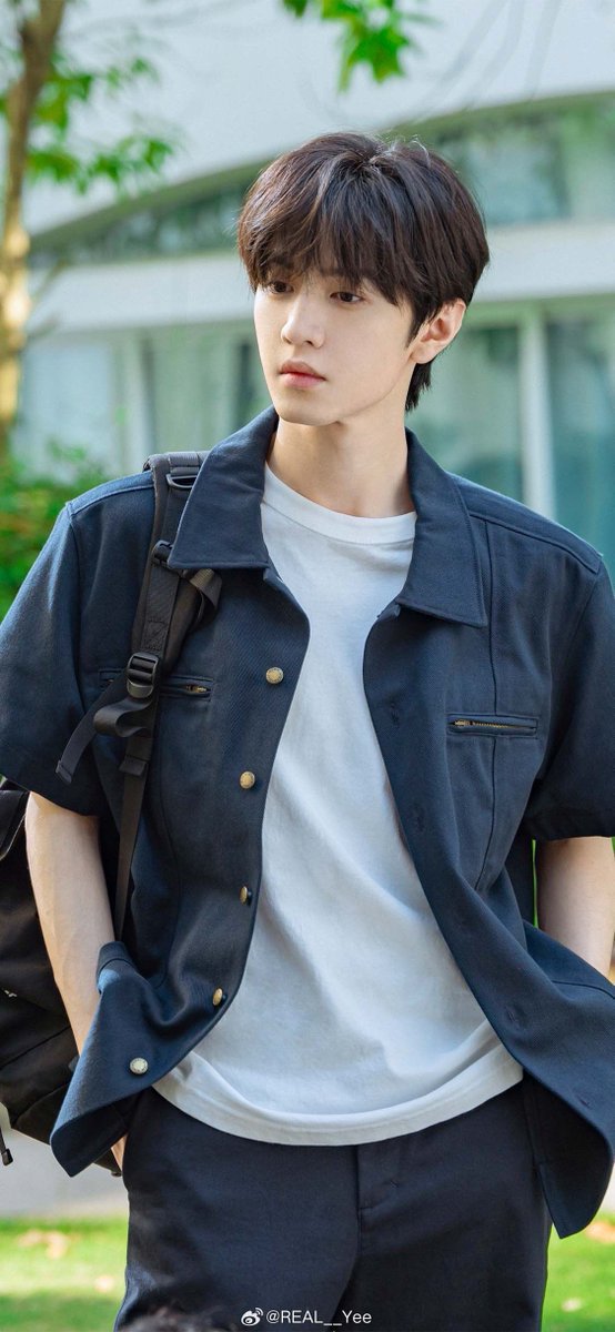 twelveSCIENCE1_'s tweet photo. ดูหนังกัน🏚️💚มาจัดเยย

🥟 𝗩𝗜𝗨 𝗽𝗿𝗲𝗺𝗶𝘂𝗺
𝟯𝗢 วัน 𝟮𝗢 บาท
𝟯𝗢 วัน 𝟰𝟵 บาท (ไม่ชน)🌟

🍟 𝗶𝗤𝗶𝗬𝗶  𝟰𝗞
𝟯𝗢วัน  𝟮𝟵 บาท
𝟯𝗢 วัน 𝟰𝟵 บาท (ไม่ชน)🌟

🍩 𝗪𝗘𝗧𝗩 𝗩𝗜𝗣
𝟯𝗢 วัน 𝟮𝟵 บาท
𝟯𝗢 วัน 𝟰𝟵 บาท (ไม่ชน)🌟

สั่งซื้อ✅ลิงหน้าโปร

 #หารiQiyi 
‍‍‍⁠⁠‌‍ https://t.co/O9ml37L4Xv