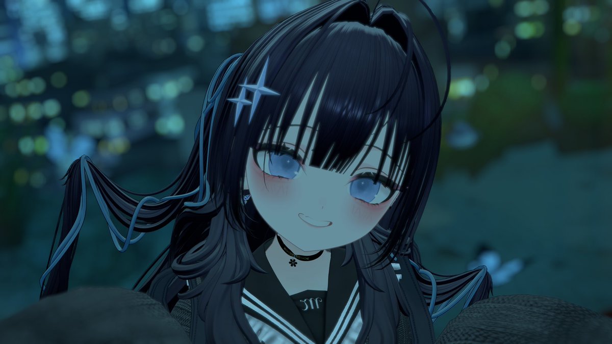 somyf2126's tweet photo. https://t.co/Wo0LII7AeT
