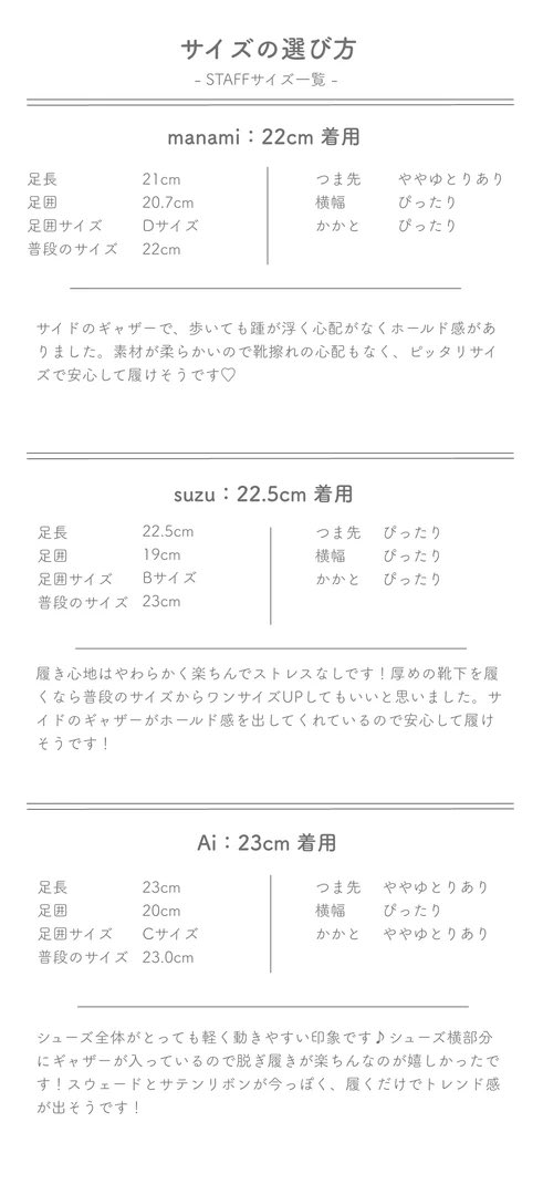 mirai_150's tweet photo. コヒナのスニーカーコラボのシューズ🥿サイズ展開が低身長さんに嬉しい✨☺️

娘も履けるかも🥿なサイズ感💓

#COHINA #コラボスニーカー https://t.co/m1NBzVHNB1