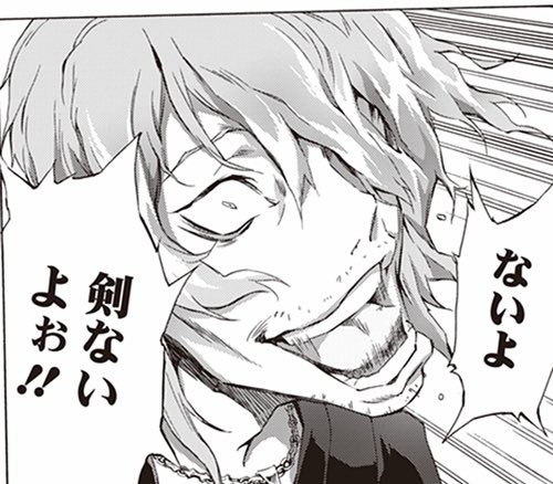 kerox_333's tweet photo. ハロウィンがファイナルしてしまった俺にfgo考察のネタストックあったっけ？って考えるフェーズ https://t.co/xP3ZgAXZym
