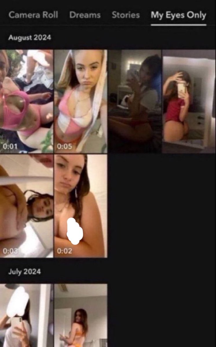 maruli_t_s's tweet photo. Snapchat hacking,Dm me https://t.co/0lgLn6vv0X let’s hack into her snap eyes only and get you all hots  contents she’s got Premium Instagram hacking too ~[~
#teenageer #snaphack 
#nolimits #teen #buyingcontent 
#nsfwtwtً #omegle #momson #goone #Altmeet ^^&amp;
https://t.co/8Loj2OP8ME