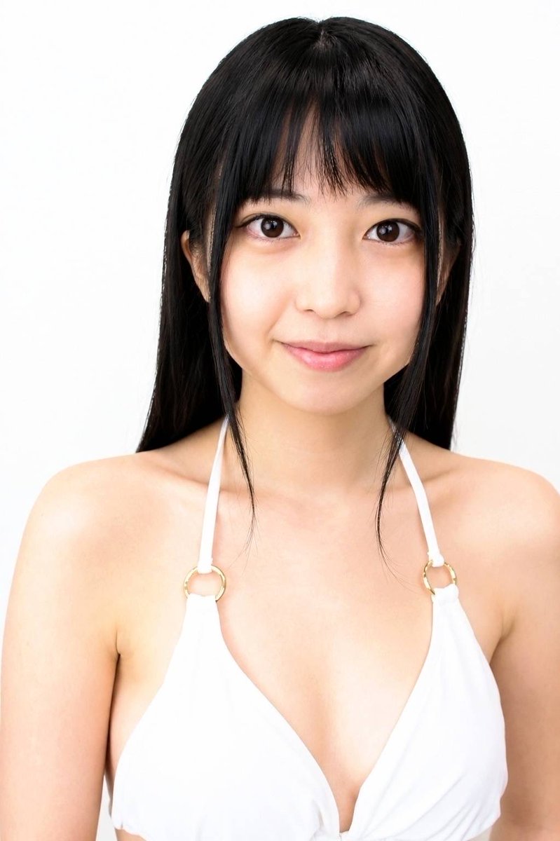 premiumpro2025's tweet photo. ㊗️㊗️㊗️㊗️フレッシュ撮影会㊗️㊗️㊗️㊗️

花宮紗香(@hanamiyasayaka)

【⚠️いよいよ明後日❣️9/2デビュー】
㊗️9/2(水)14:00-22:00
㊗️かわいいTシャツ女子
㊗️フレッシュサンガイスタジオ

https://t.co/VLJSQ42SM1

㊗️さやかちゃん❣️待望のデビューです㊗️

#花宮紗香　#フレッシュ撮影会　#デビュー　#撮影会 https://t.co/8Qrypfx7vR