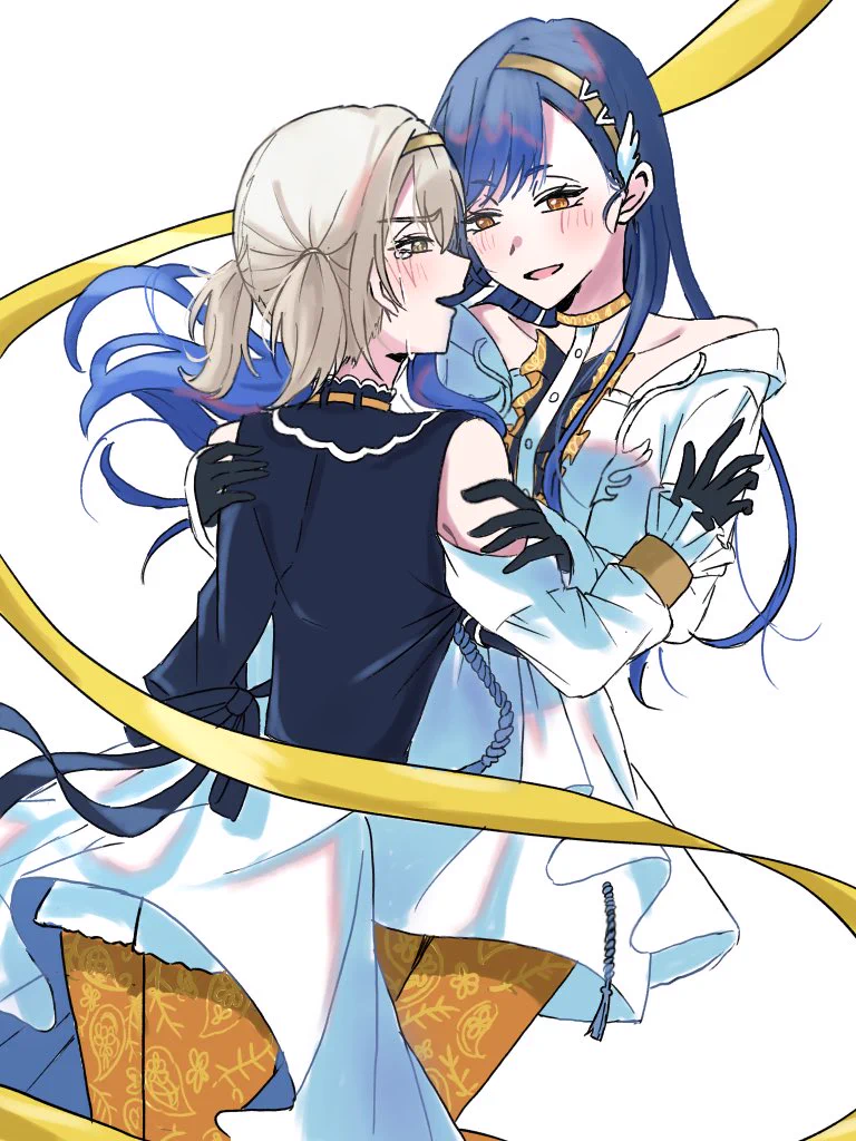 ぜろ (@zero_2255) / X