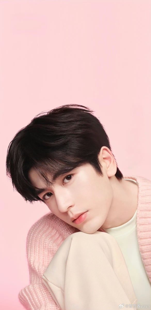twelveSCIENCE1_'s tweet photo. ดูหนังกัน🏚️💚มาจัดเยย

🥟 𝗩𝗜𝗨 𝗽𝗿𝗲𝗺𝗶𝘂𝗺
𝟯𝗢 วัน 𝟮𝗢 บาท
𝟯𝗢 วัน 𝟰𝟵 บาท (ไม่ชน)🌟

🍟 𝗶𝗤𝗶𝗬𝗶  𝟰𝗞
𝟯𝗢วัน  𝟮𝟵 บาท
𝟯𝗢 วัน 𝟰𝟵 บาท (ไม่ชน)🌟

🍩 𝗪𝗘𝗧𝗩 𝗩𝗜𝗣
𝟯𝗢 วัน 𝟮𝟵 บาท
𝟯𝗢 วัน 𝟰𝟵 บาท (ไม่ชน)🌟

สั่งซื้อ✅ลิงหน้าโปร

 #หารiQiyi 
⁠​‌​‍​⁠‍‍‍⁠‍ https://t.co/ikJ0nM1YWA