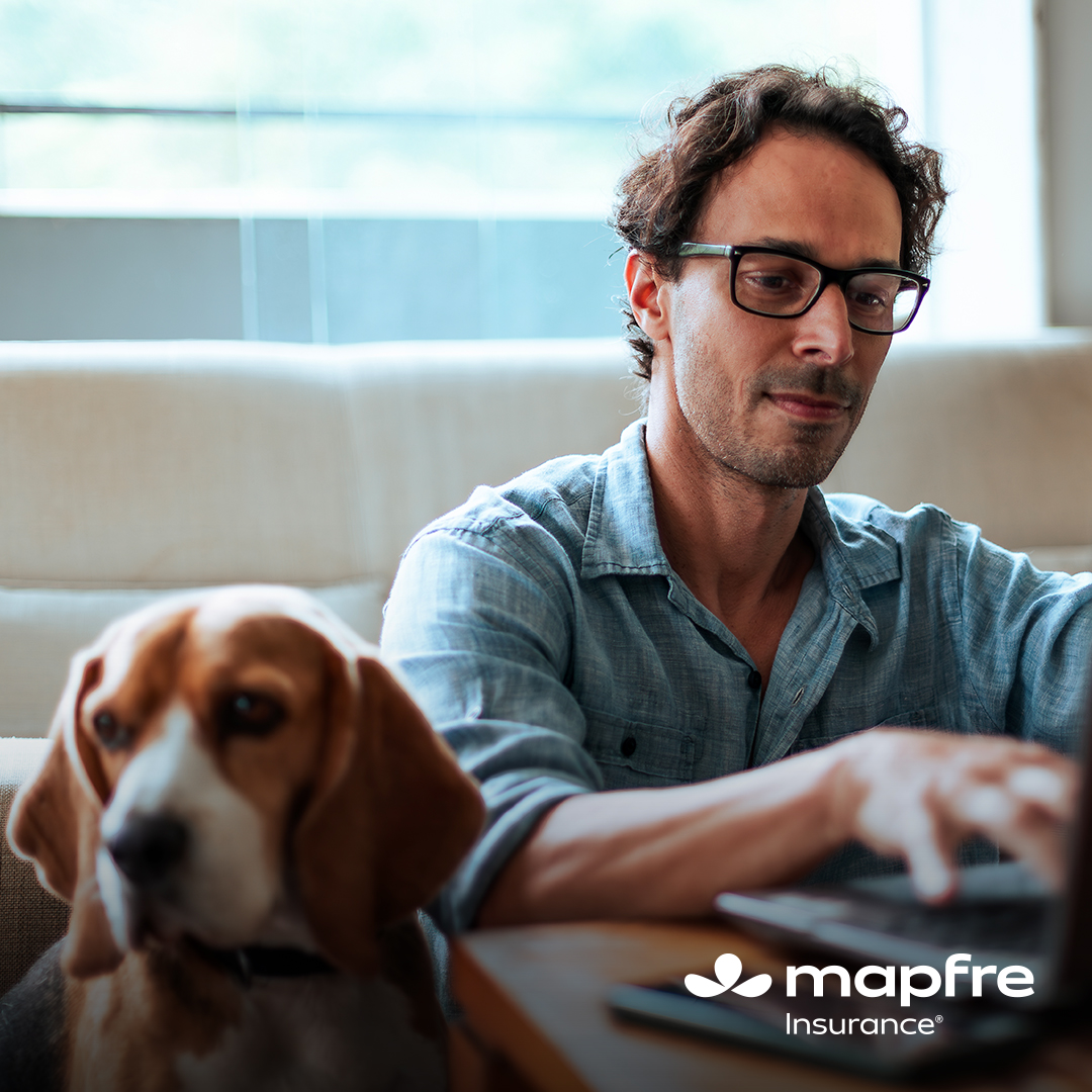 sevcanswift's tweet photo. Sending claim documents is easy with Mapfre Insurance. Enter your claim or loss number on our website and upload your information for a smoother process. https://t.co/Mtp1YC9EM5