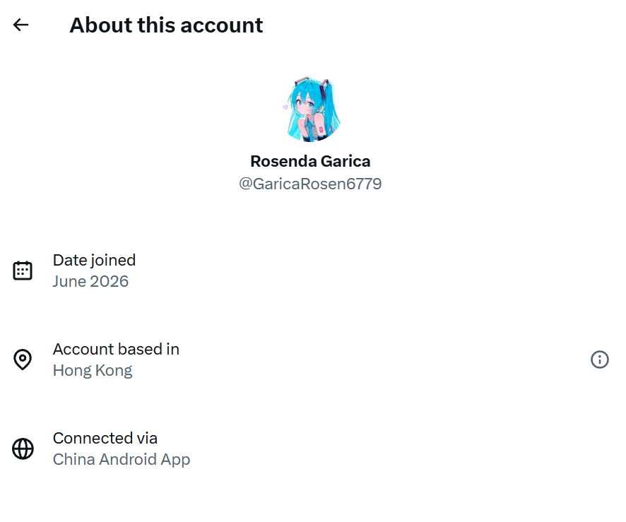 RunjieBai_409's tweet photo. @zhngzhom1 @lyraxana who hurt my Chinese guy? Btw, literally every fake post form my Chinese guys lol https://t.co/UEg7szAjdP