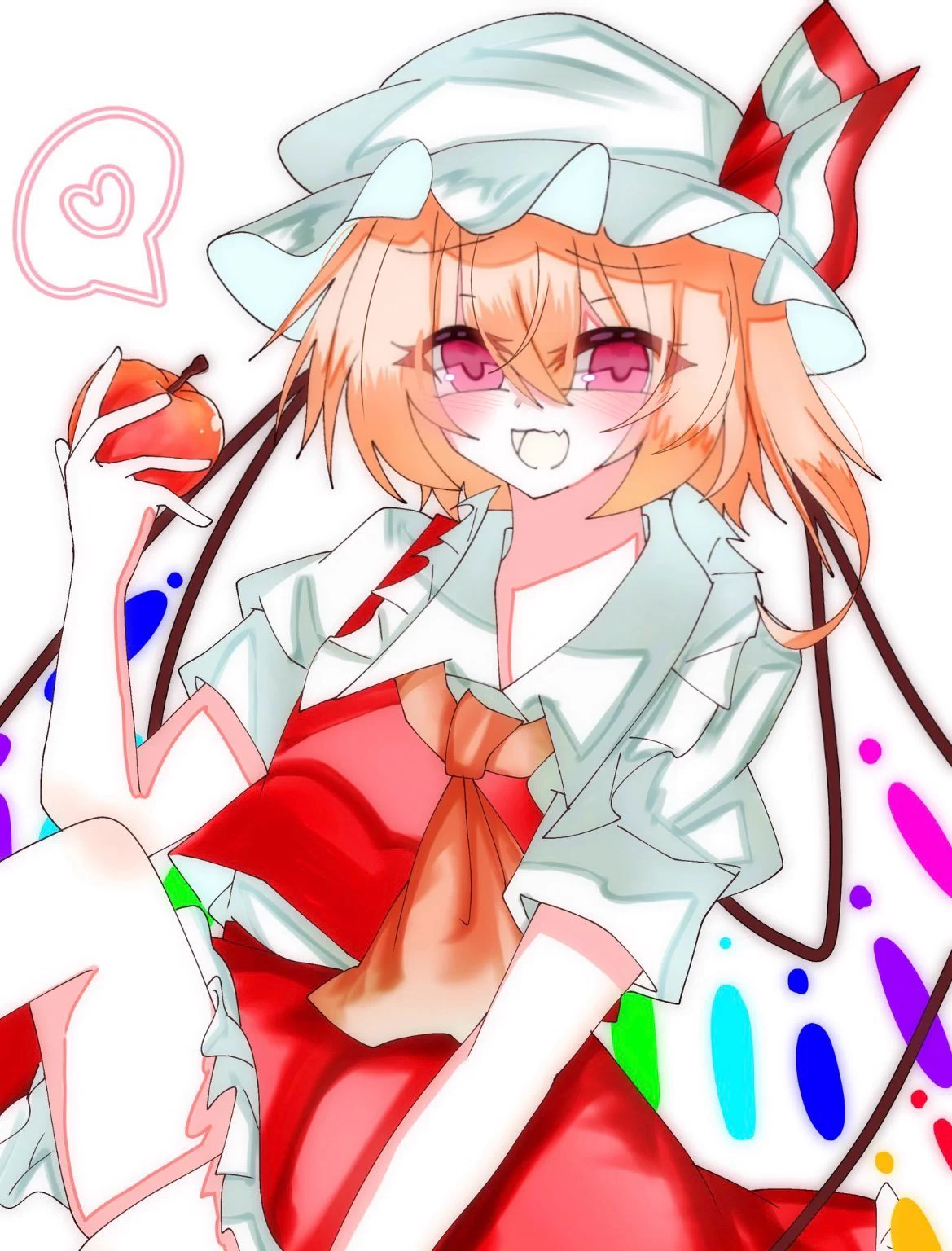 清水みのれ on X: 