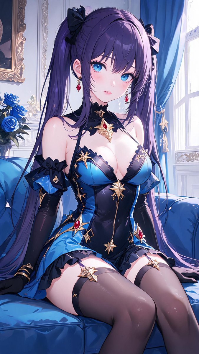 YangKailai's tweet photo. https://t.co/qf7jRTKjtR