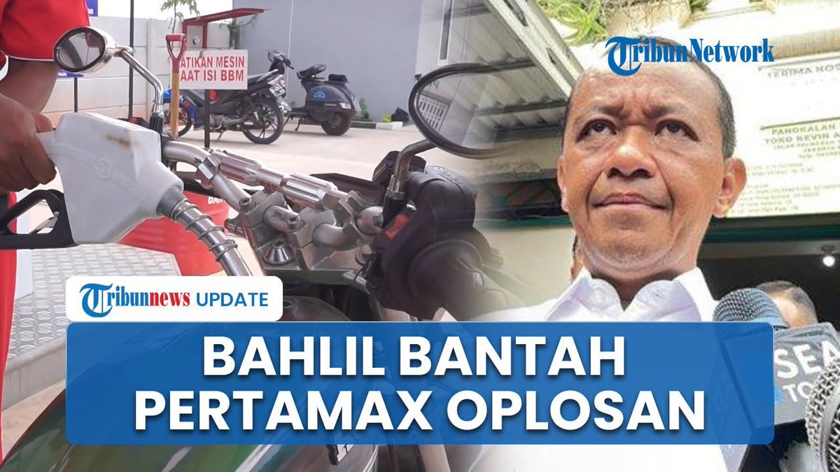 irularr_'s tweet photo. @camomilies orang orang udah pada lupa sama ini kelakuan monyet timur ini:

1. banyak org yg pingsan bahkan meninggal gara2 antre LPG 3kg
2. tambang ilegal di raja ampat
3. ormas dikasih ngelola tambang 25.000 hektar
4. pertamax dioplos, kelangkaan pertalite, kenaikan pertamax. https://t.co/y3YckKefIr