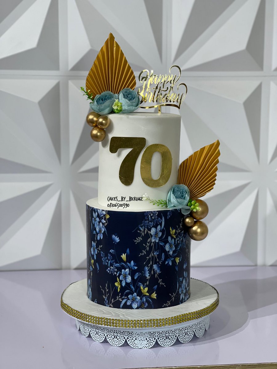 Benita_Bkrimz's tweet photo. May this week bring us beautiful opportunities, genuine connections, answered prayers, and reasons to celebrate. 

📍Uyo, Akwa Ibom State
      08106500390

#cakesinuyo https://t.co/vqO7U4YWyu