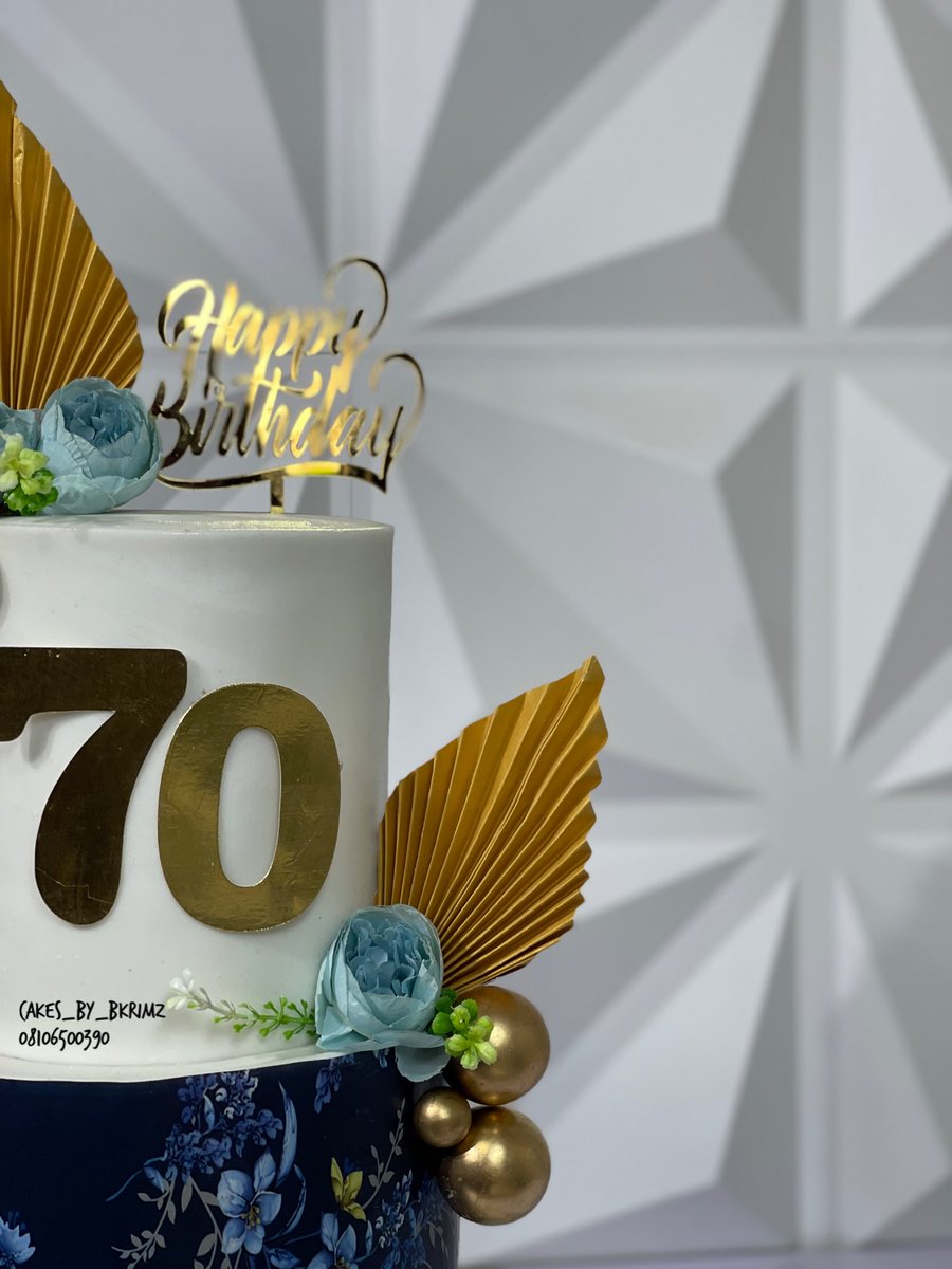 Benita_Bkrimz's tweet photo. May this week bring us beautiful opportunities, genuine connections, answered prayers, and reasons to celebrate. 

📍Uyo, Akwa Ibom State
      08106500390

#cakesinuyo https://t.co/vqO7U4YWyu