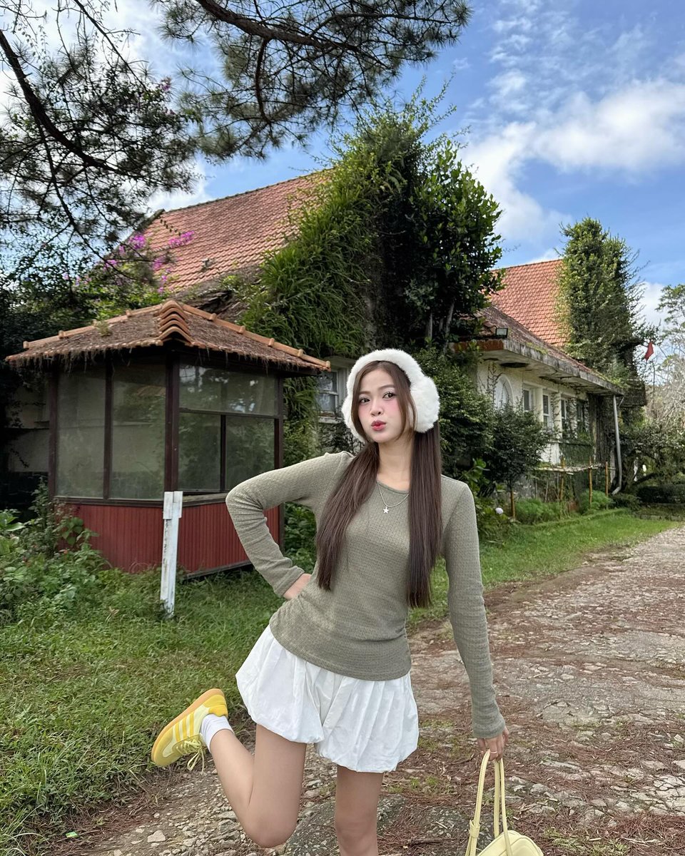 MarcelyAdrielle's tweet photo. https://t.co/AOtJlrZ3Pf