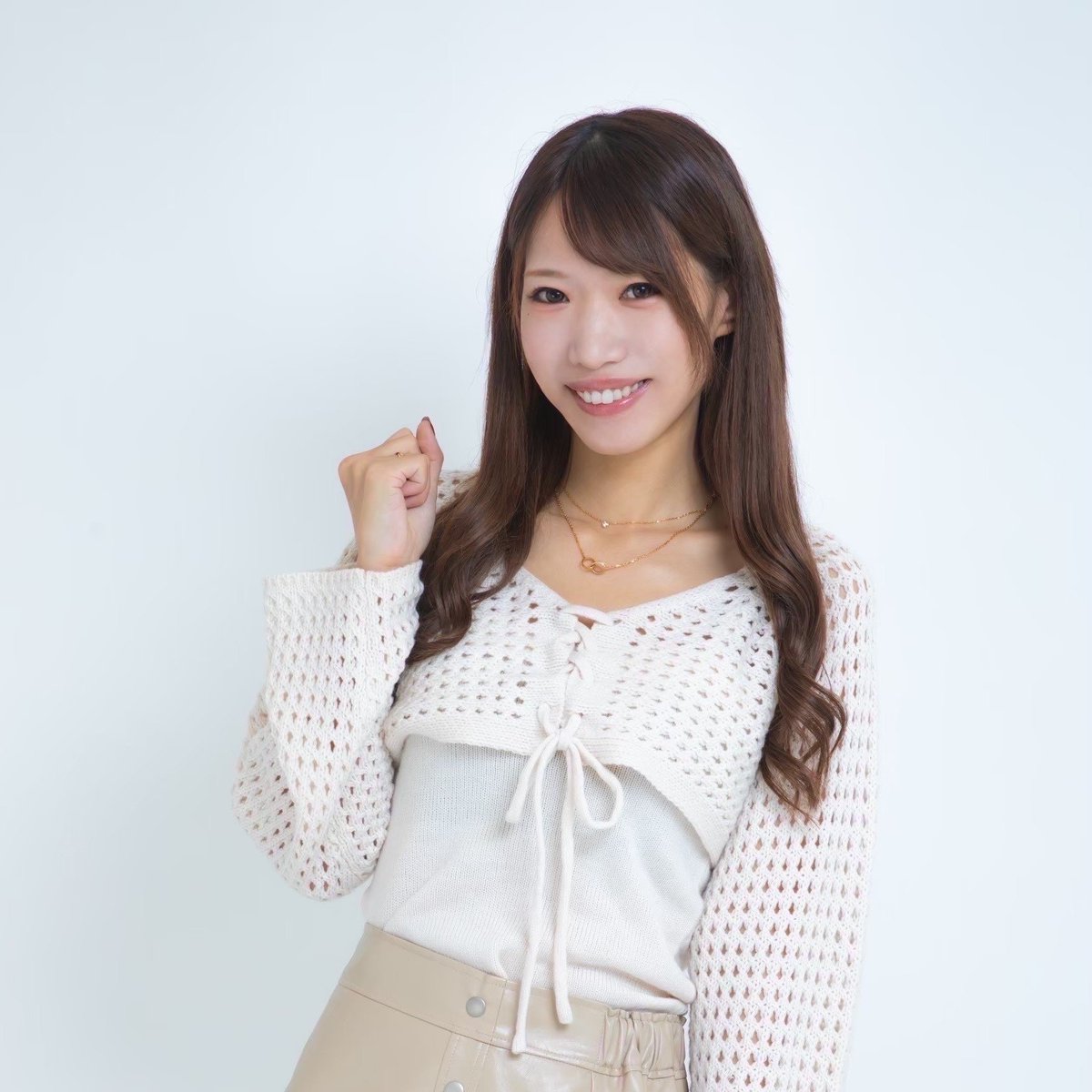 かいのさん専用です X-এ ライター出演＆実戦情報【ガイドワークス公式】: 
