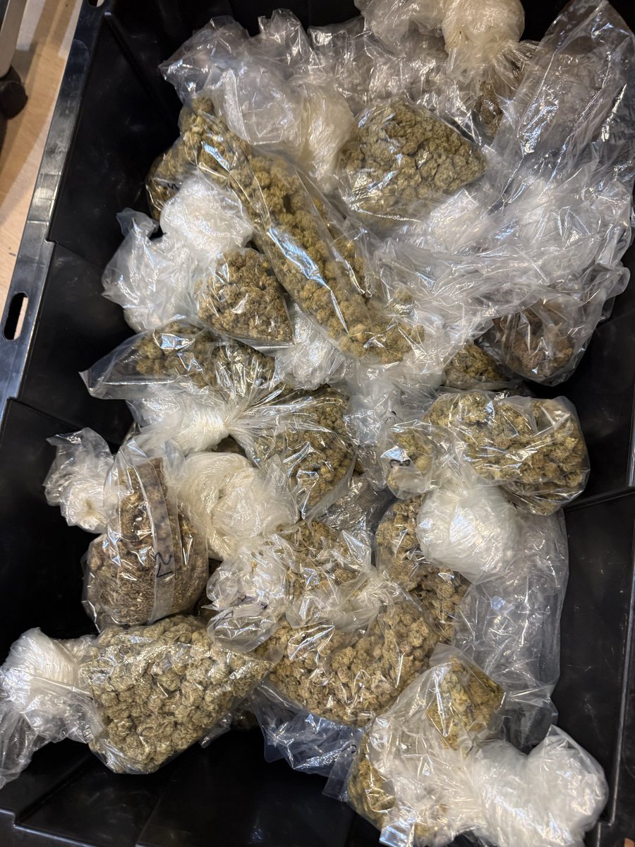 MobilePlug9's tweet photo. https://t.co/rlcX903NK9 
#kush #weed #grass #drug #coke #mdma #lsb #weedcommunity
#weedgirl #Weedaustralia #weedperth #melbourne #perth https://t.co/ix2YBeEUco