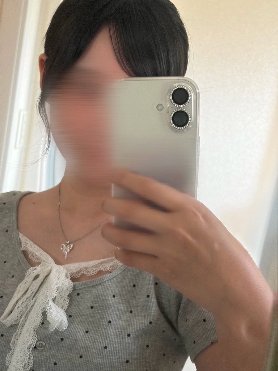 n6hhyo's tweet photo. お友達募集してます！ljcの女の子♪♪
良ければお友達になってください((φ(>ω<*)
#友達募集中
#ネッ友募集中 https://t.co/eNGtHATIe9