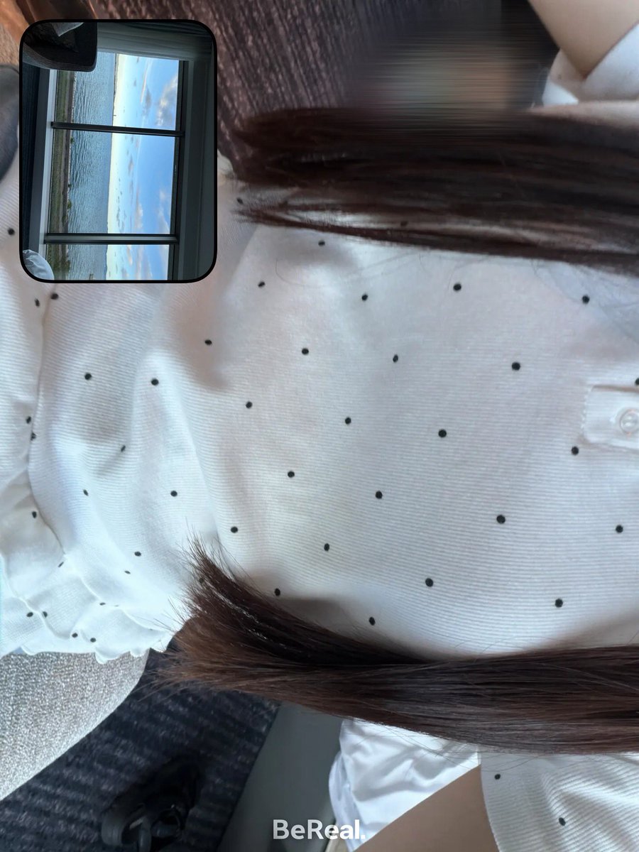n6hhyo's tweet photo. お友達募集してます！ljcの女の子♪♪
良ければお友達になってください((φ(>ω<*)
#友達募集中
#ネッ友募集中 https://t.co/eNGtHATIe9