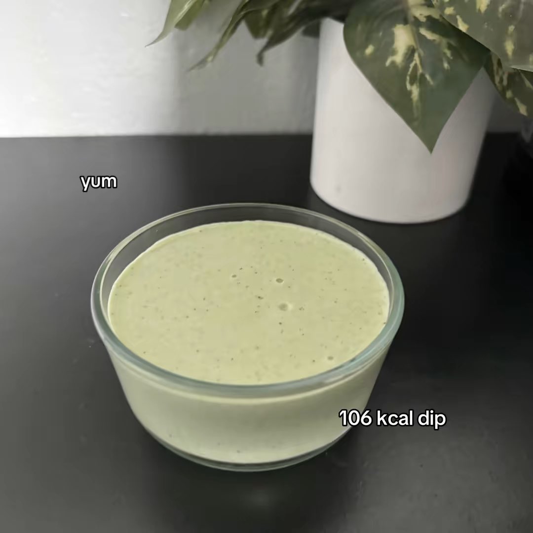notindecay's tweet photo. 2) green sauce https://t.co/n9dLJYVHyf