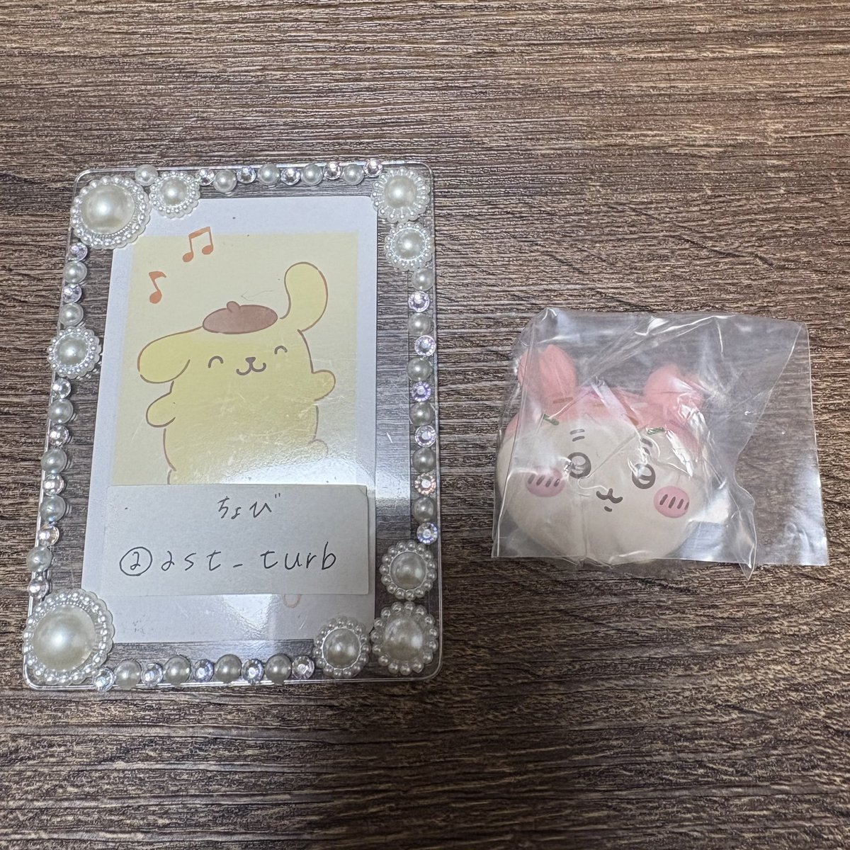 ast_turb's tweet photo. @mohumohukaiwai 初めまして、検索より失礼致します。
当方古本屋を所持しおりますが、郵送交換は可能でしょうか？ご検討よろしくお願い致します。 https://t.co/lH0dnQeTlT