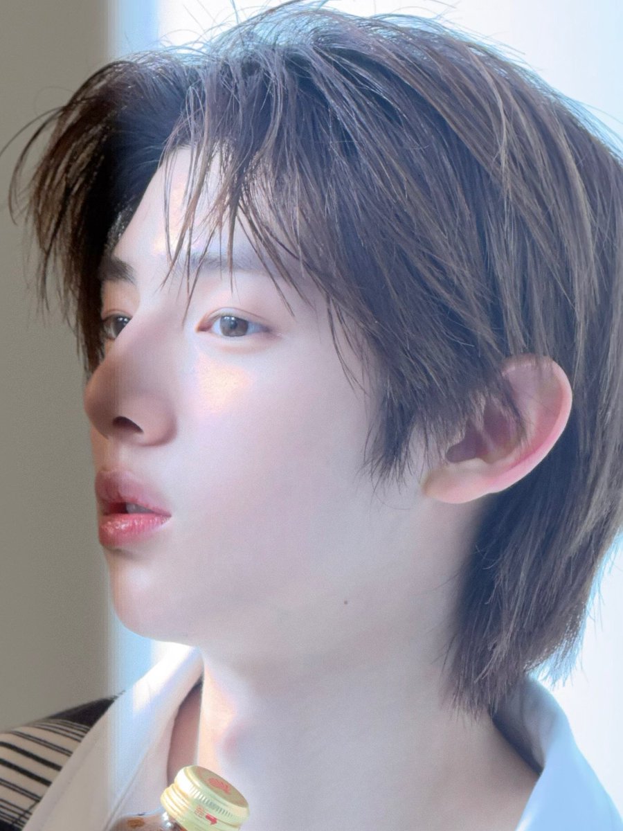 zhaoyufancokr's tweet photo. the prettiest https://t.co/5OsRKDPWDz