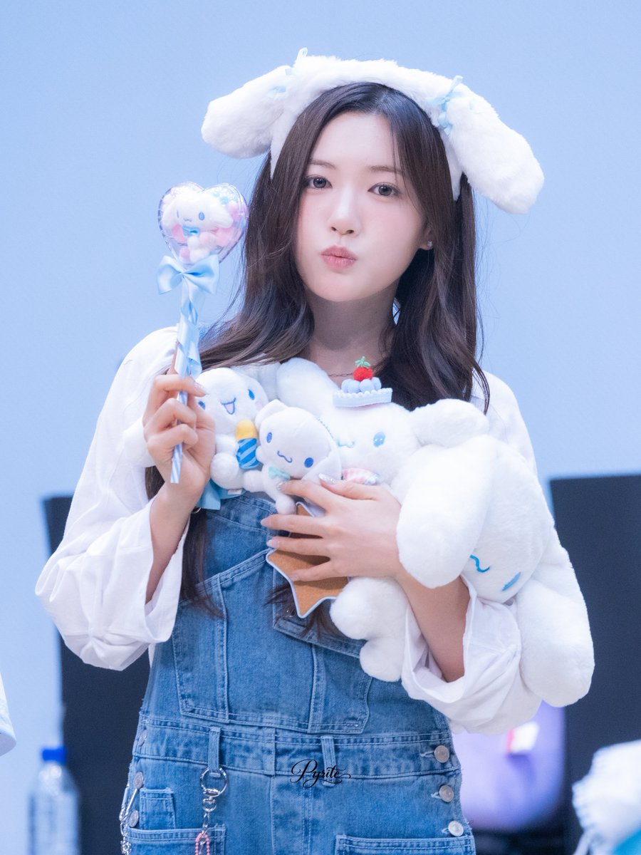 munluv_0912's tweet photo. 260830 서현

#서현 #SEOHYEON #앳하트 #Atheart https://t.co/fJEFMELRtX