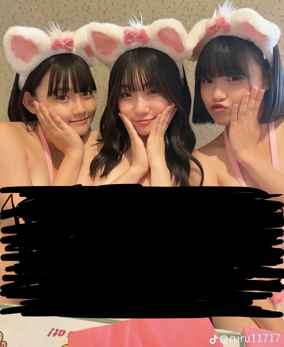 9K34894's tweet photo. ろこまこあこコラ画
欲しい人DMカモン https://t.co/rHwTHxbXpf