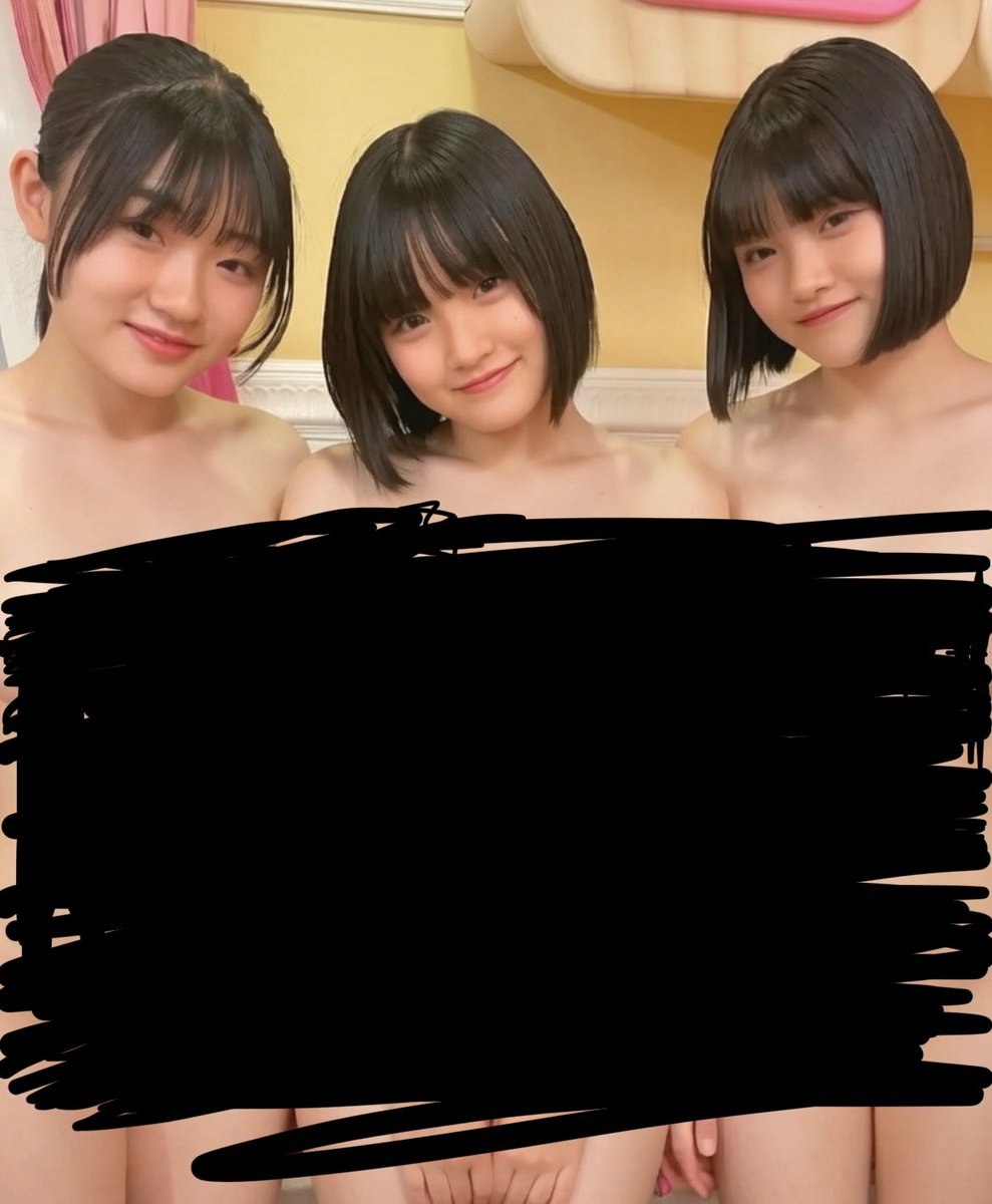 9K34894's tweet photo. ろこまこあこコラ画
欲しい人DMカモン https://t.co/rHwTHxbXpf