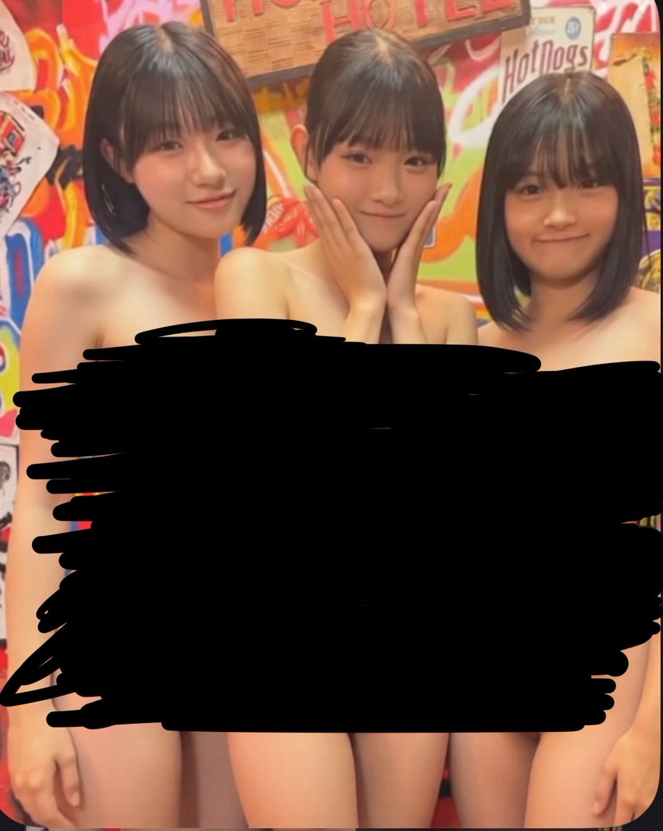 9K34894's tweet photo. ろこまこあこコラ画
欲しい人DMカモン https://t.co/rHwTHxbXpf