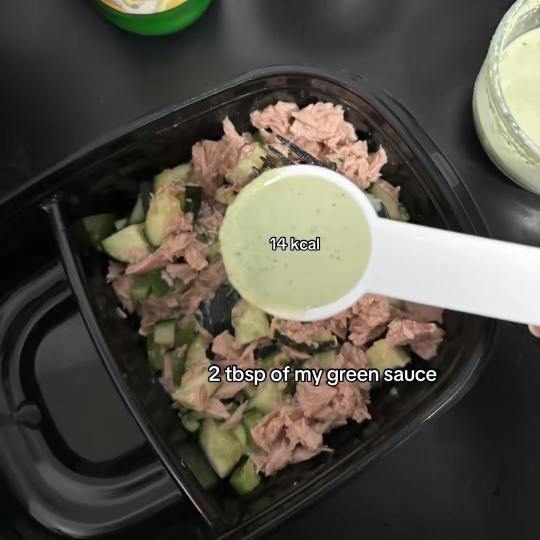 notindecay's tweet photo. 2) tuna salad https://t.co/rdFNVFwru9