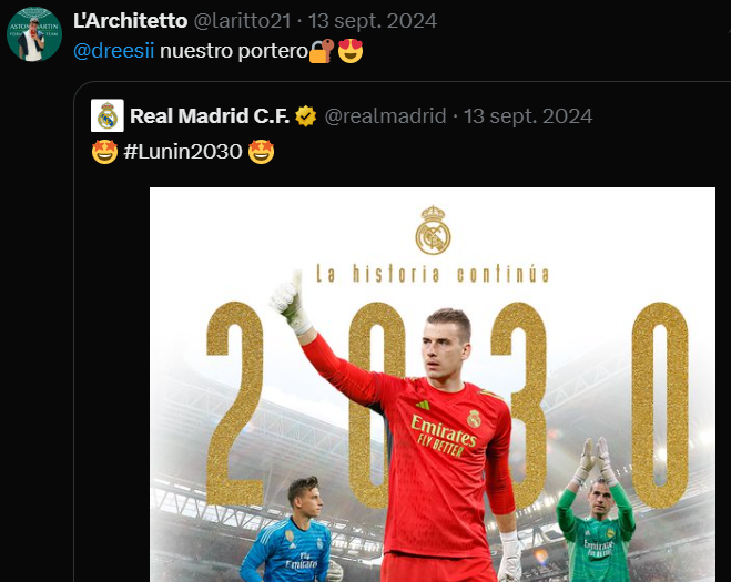 antonio46mgp's tweet photo. @laritto21 @realracingclub Tú el primero que te alegras de dónde se va, no nos intentes engañar ratón https://t.co/iz5dt9z1XG
