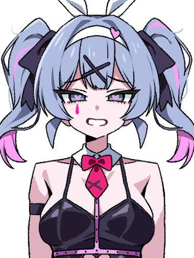 bob_tong_95's tweet photo. #初音ミク生誕祭2026
🐰 https://t.co/wGb6D1K3mc