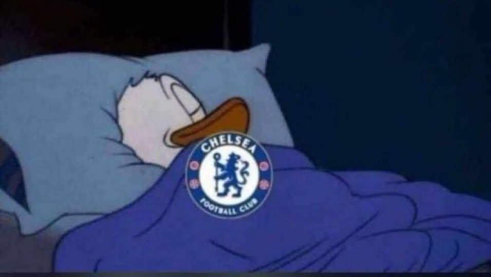 the_Lawrenz's tweet photo. Three wins in a row. 

I am recognising my club again https://t.co/IAohx4PJ1D