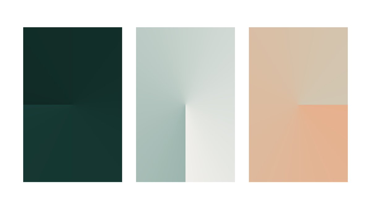 dunsin_design's tweet photo. Colour Exploration VS The Colour System https://t.co/bCb6w7zFNJ