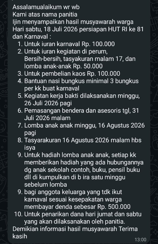 momogimatcha's tweet photo. @hrdbacot Ora melu njoget disikat mangatus ewu cok 😭 https://t.co/5W1NJ2INps