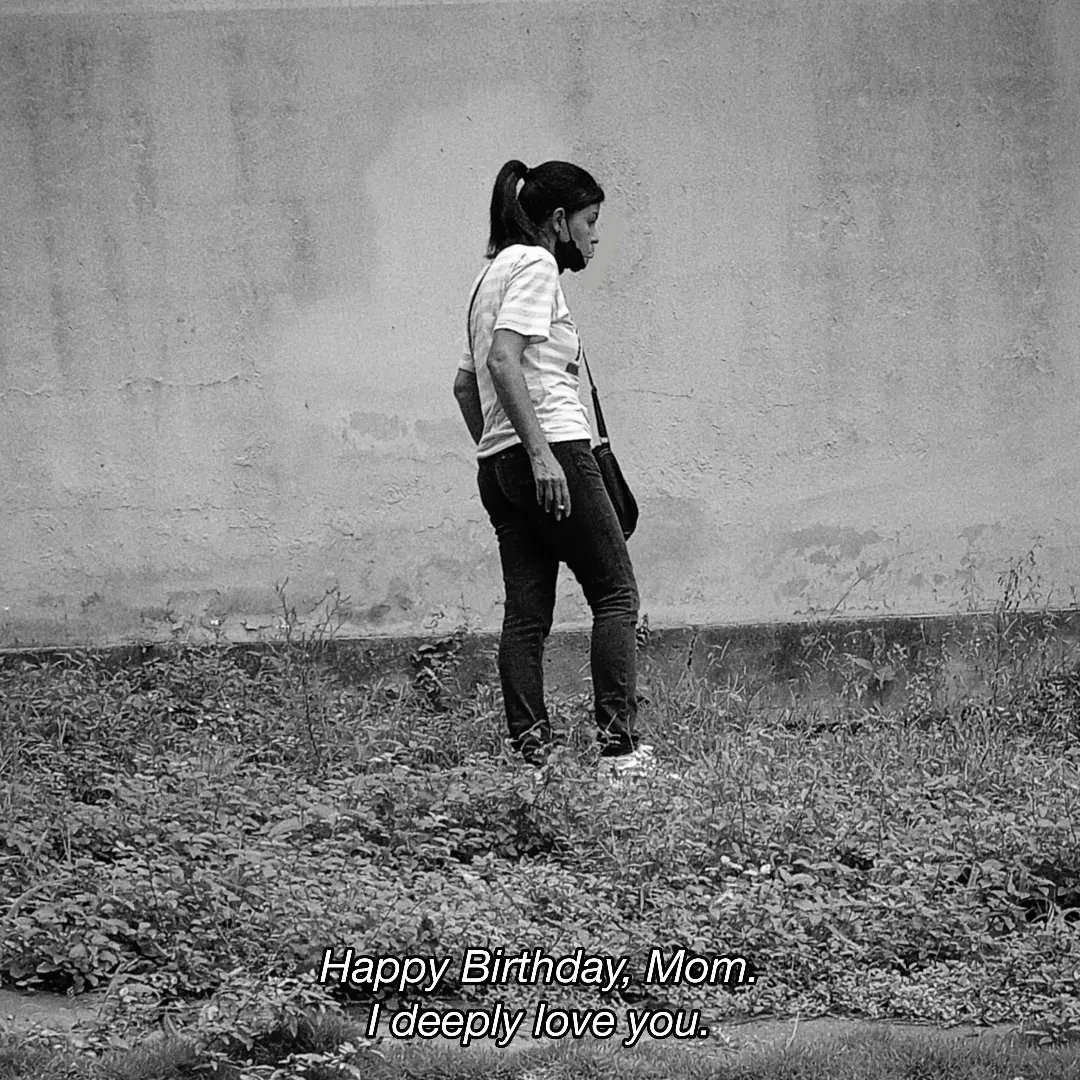 seed_k's tweet photo. I Killed My Mother (2009), directed by Xavier Dolan. https://t.co/xIDy0Rob7s