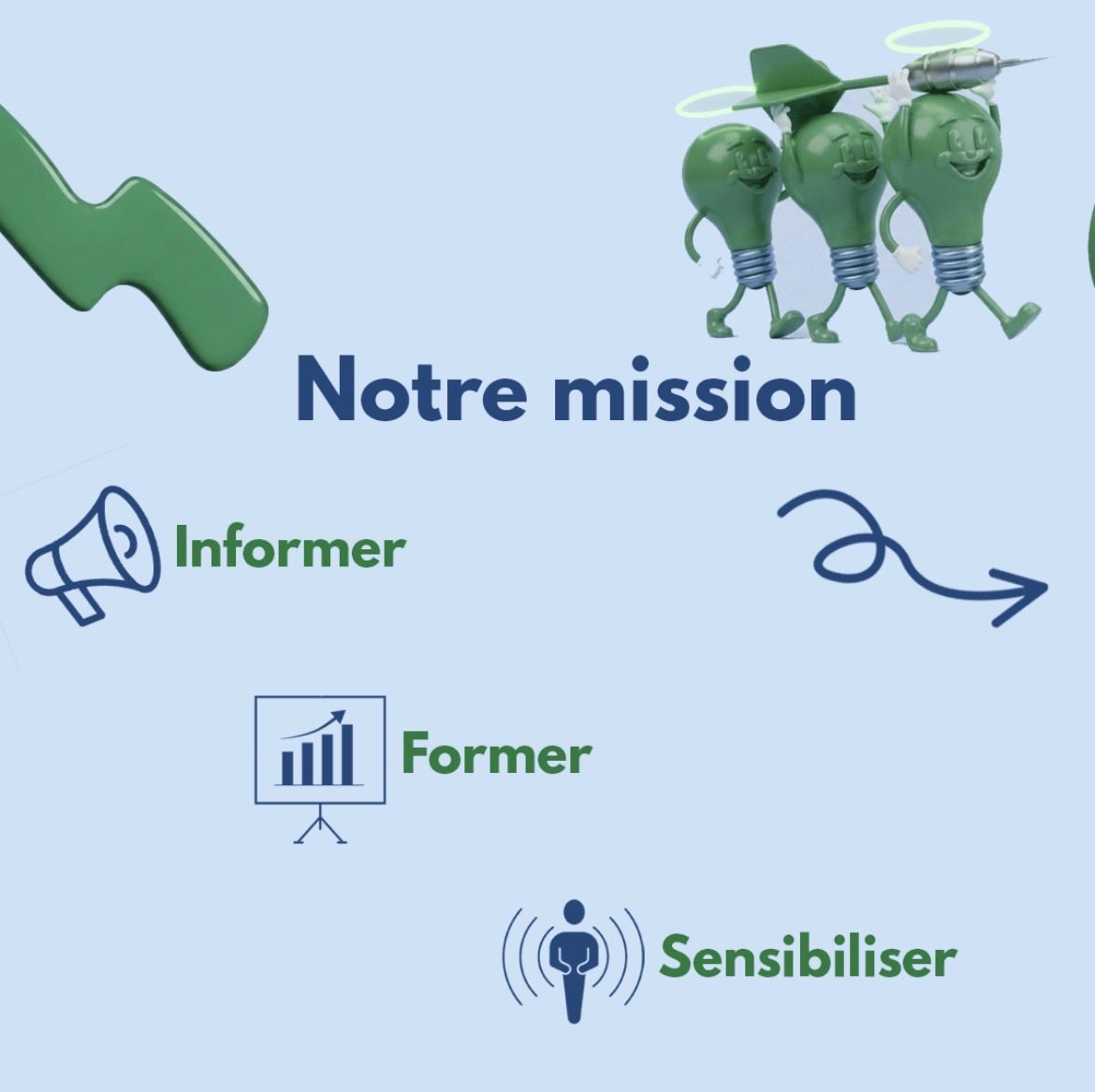 ActuRisk's tweet photo. Et si comprendre l'assurance et la gestion des risques n'était plus réservé aux experts ?
En Afrique, l'assurance, l'actuariat et la gestion des risques restent des domaines mal compris, souvent perçus comme complexes, techniques, réservés à une élite. https://t.co/eJOjtUq8WT