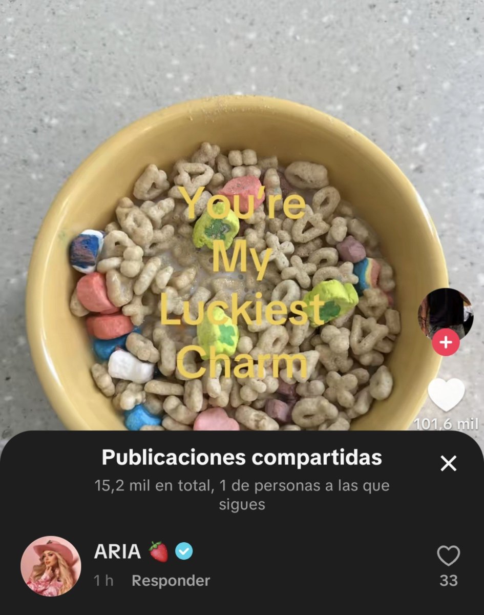 swftklore's tweet photo. dios esta gay me hace lagrimear fuera d joda https://t.co/hhvxacLYsT