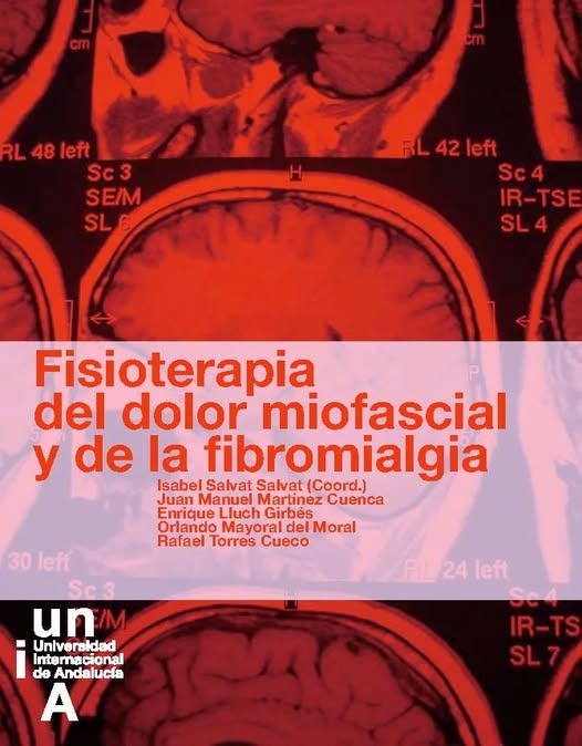 EnfiNet's tweet photo. eBook gratuito: Fisioterapia del dolor miofascial y de la fibromialgia
https://t.co/K4TMtD2Eot https://t.co/D6PwefZARW